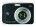 GE A1050 Point & Shoot Camera