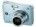 GE A1150 Point & Shoot Camera