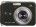 GE A1250 Point & Shoot Camera