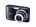 GE A1456W Point & Shoot Camera