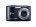 GE A1456W Point & Shoot Camera