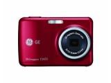 Compare GE C1433 Point & Shoot Camera