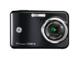 Compare GE C1440W Point & Shoot Camera