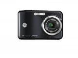 Compare GE C1640W Point & Shoot Camera