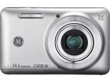 Compare GE J1458W Point & Shoot Camera