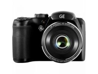 GE X450 Bridge Camera Price