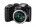 GE X450 Bridge Camera