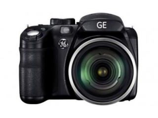 GE X600 Bridge Camera Price