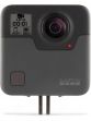GoPro Fusion Sports & Action Camera price in India