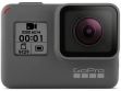 GoPro Hero 2018 Sports & Action Camera price in India