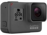 Compare GoPro Hero 5 CHDHX-501 Sports & Action Camera
