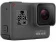 GoPro Hero 5 CHDHX-501 Sports & Action Camera price in India