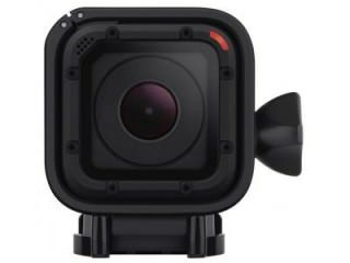 GoPro Hero 5 Session CHDHS-501 Sports & Action Camera Price