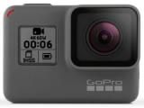 Compare GoPro Hero 6 CHDHX-601 Sports & Action Camera