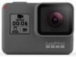 GoPro Hero 6 CHDHX-601 Sports & Action Camera price in India