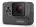 GoPro Hero 6 CHDHX-601 Sports & Action Camera