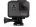GoPro Hero 6 CHDHX-601 Sports & Action Camera