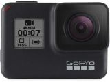 Compare GoPro Hero 7 Sports & Action Camera