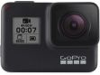 GoPro Hero 7 Sports & Action Camera price in India
