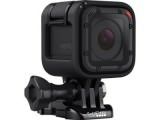 Compare GoPro CHDHS-102 Session Sports & Action Camera