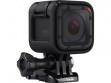 GoPro CHDHS-102 Session Sports & Action Camera price in India