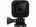 GoPro CHDHS-102 Session Sports & Action Camera