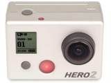 Compare GoPro HD Hero2 Sports & Action Camera
