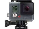 Compare GoPro Hero Plus Sports & Action Camera