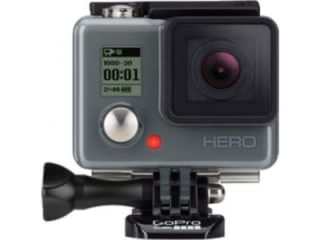 GoPro Hero Sports & Action Camera Price