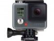 GoPro Hero Sports & Action Camera price in India