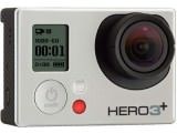 Compare GoPro Hero3 Plus Sports & Action Camera