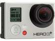 GoPro Hero3 Plus Sports & Action Camera price in India