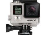 Compare GoPro Hero4-CHDHX-401 Sports & Action Camera