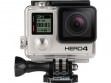 GoPro Hero4-CHDHX-401 Sports & Action Camera price in India