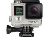 Compare GoPro Hero4-CHDHY-401 Sports & Action Camera