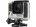 GoPro Hero4-CHDHY-401 Sports & Action Camera