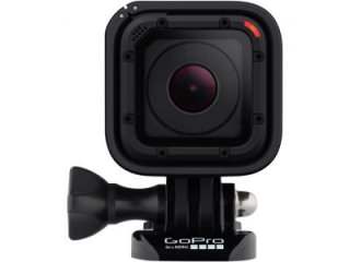 GoPro Hero4 Session Sports & Action Camera Price