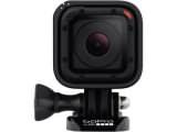 Compare GoPro Hero4 Session Sports & Action Camera