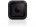 GoPro Hero4 Session Sports & Action Camera