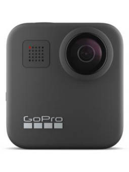 Gopro Max 360 Sports Action Camera Price In India On th Oct 21 91mobiles Com