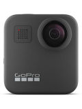 Compare GoPro Max 360 Sports & Action Camera
