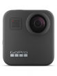 GoPro Max 360 Sports & Action Camera price in India