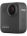 GoPro Max 360 Sports & Action Camera