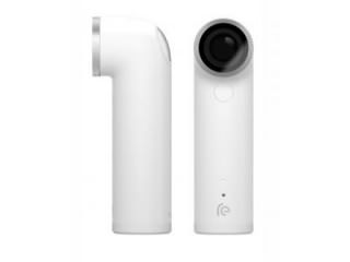 HTC RE Sports & Action Camera Price