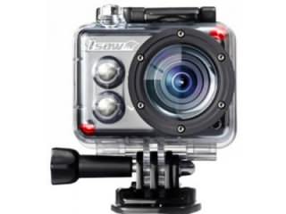 ISAW Advance Sports & Action Camera Price