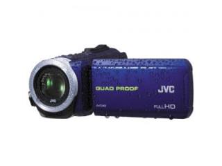 JVC GZ-R10 Camcorder Price