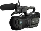 Compare JVC GY-HM190AG Camcorder