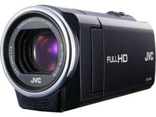 JVC GZ-E10 Camcorder Camera Price