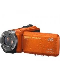 JVC GZ-R315 Camcorder Price