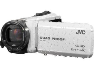 JVC GZ-R415WE Camcorder Price